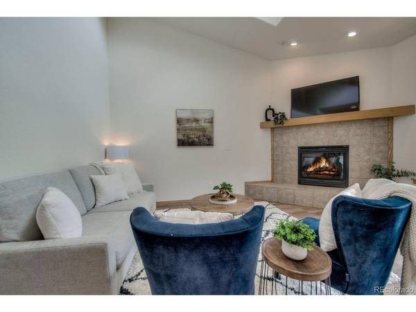 91399 Ryan Gulch #B6, Silverthorne, CO 80498