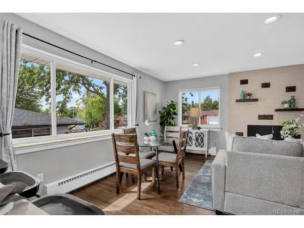 6190 Brentwood, Arvada, CO 80004