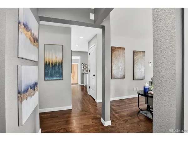 6190 Brentwood, Arvada, CO 80004