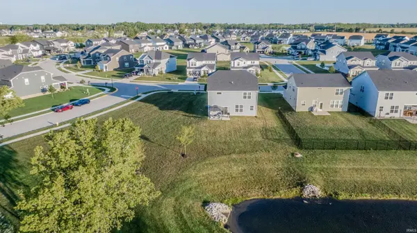 6759 Sable Point DR, Brownsburg, IN 46112