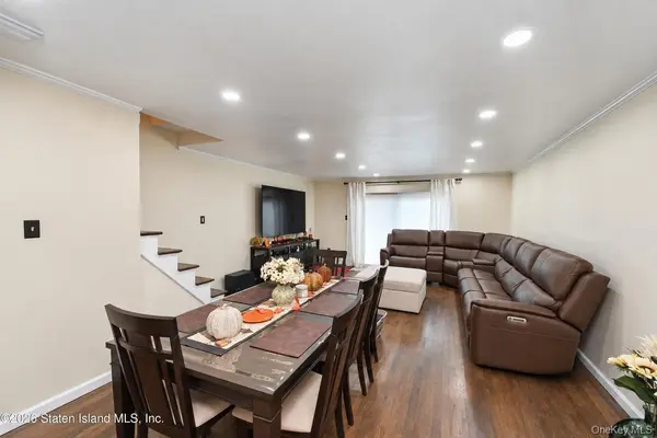 23 Dreyer Ave, Staten Island, NY 10314