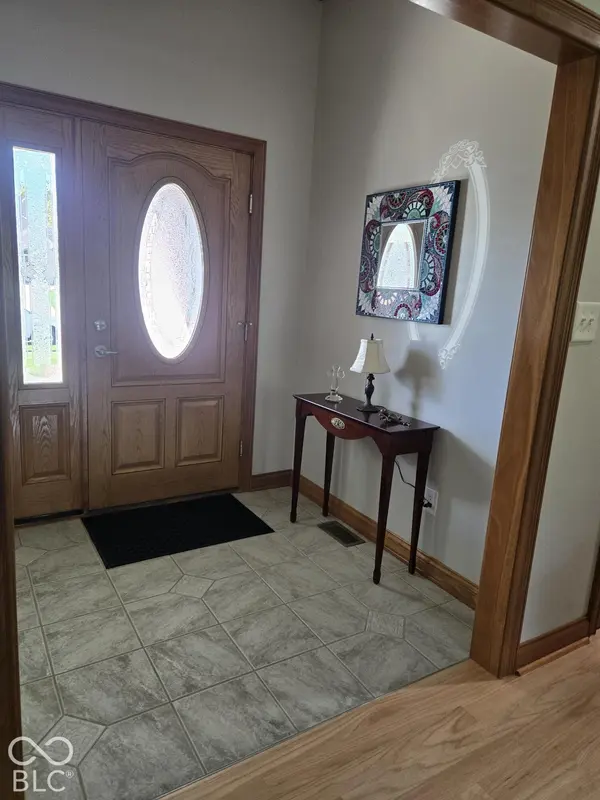3375 Keystone Pass, Plainfield, IN 46168