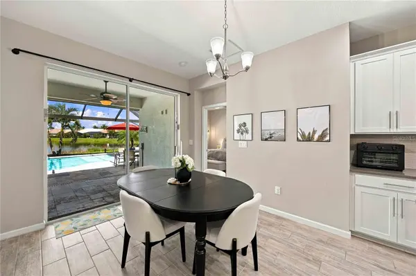 11624 RENAISSANCE BLVD, Venice, FL 34293