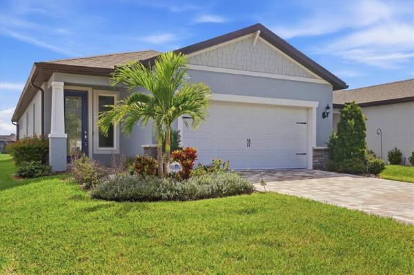 9457 SHOREBIRD CT, Parrish, FL 34219