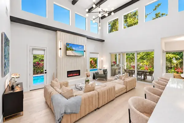 1805 GOLDENROD ST, Sarasota, FL 34239