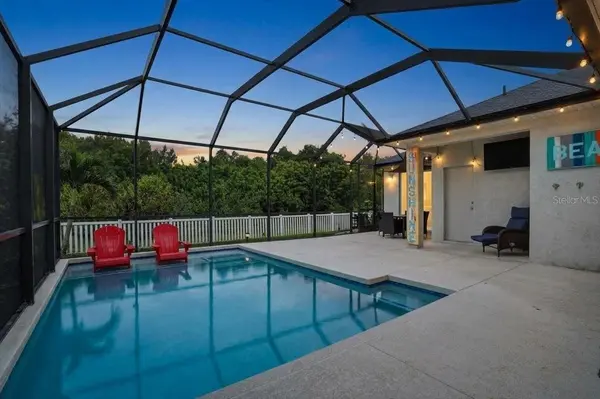 14003 NIGHTHAWK TER, Lakewood Ranch, FL 34202