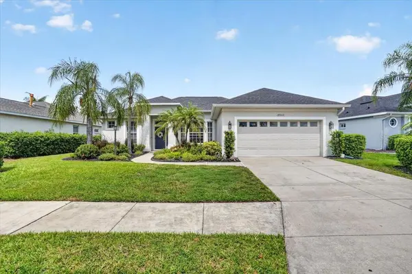 14003 NIGHTHAWK TER, Lakewood Ranch, FL 34202