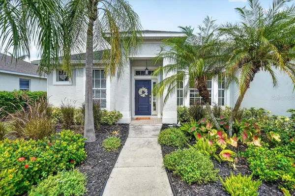 14003 NIGHTHAWK TER, Lakewood Ranch, FL 34202