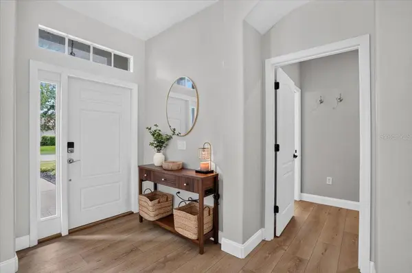 14003 NIGHTHAWK TER, Lakewood Ranch, FL 34202