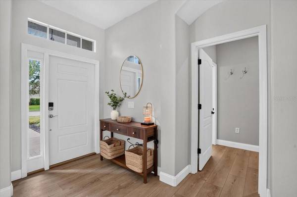 14003 NIGHTHAWK TER, Lakewood Ranch, FL 34202