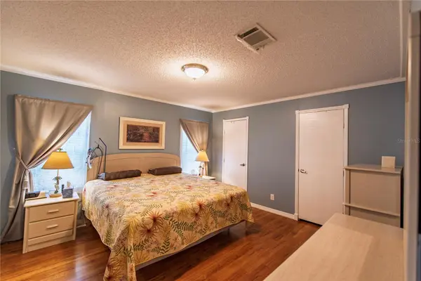 21 BRINK AVE, Punta Gorda, FL 33950