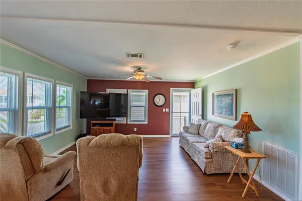 21 BRINK AVE, Punta Gorda, FL 33950