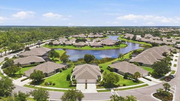 3741 LAKEWOOD BLVD, North Port, FL 34287
