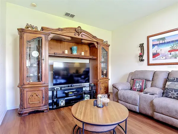 1974 MICHIGAN CT, Poinciana, FL 34759