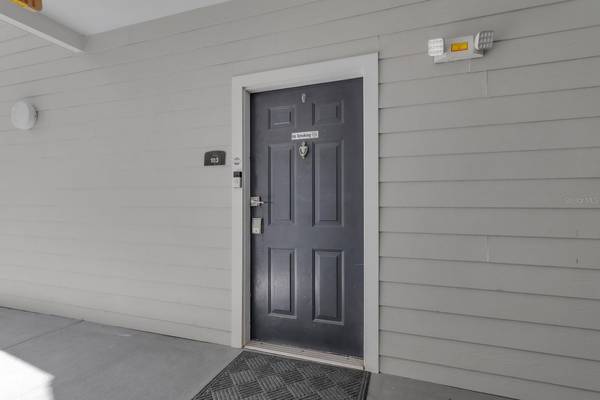 3175 FELTRIM PL #103, Kissimmee, FL 34747