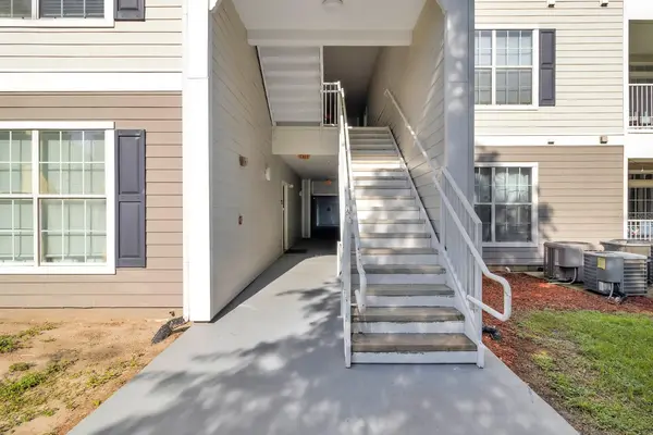 3175 FELTRIM PL #103, Kissimmee, FL 34747