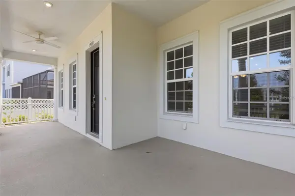 7410 BARRIER COVE WAY, Celebration, FL 34747