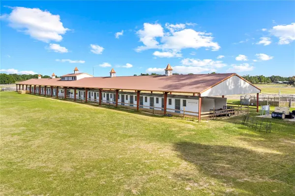 1150-02 NE 155 PL, Citra, FL 32113