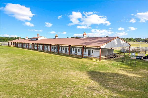 1150-02 NE 155 PL, Citra, FL 32113