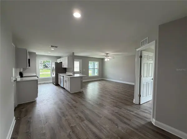 745 N 3RD ST, Eagle Lake, FL 33839