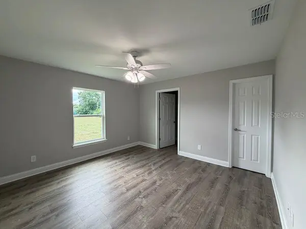 745 N 3RD ST, Eagle Lake, FL 33839