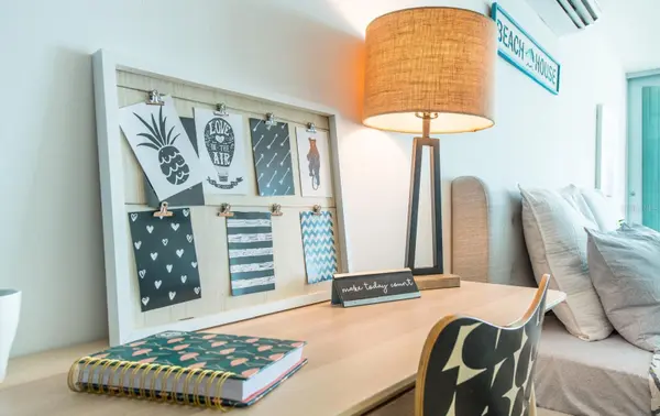 1000 ACAPULCO ST #104, Fajardo, PR 00738