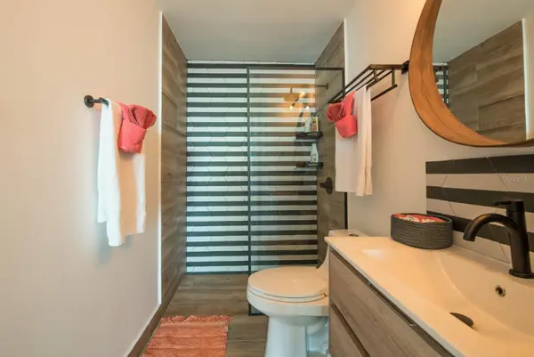 1000 ACAPULCO ST #104, Fajardo, PR 00738