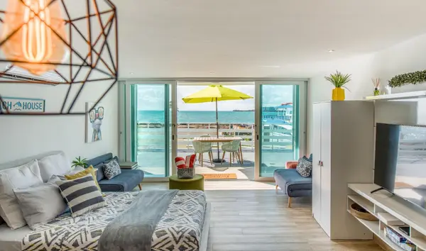 1000 ACAPULCO ST #104, Fajardo, PR 00738