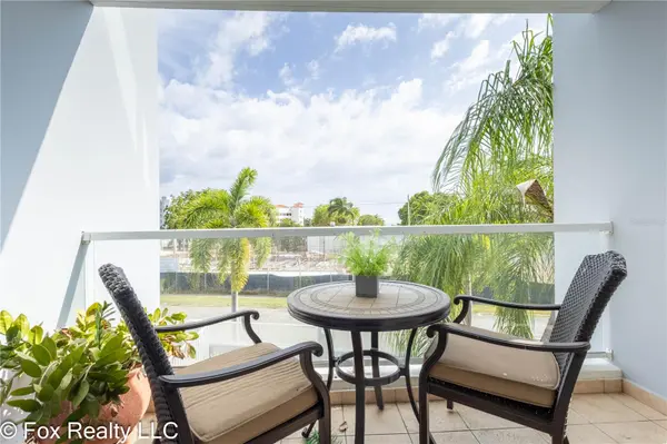Suite 202 CALLE BENJAMIN GOMEZ #202, Rincon, PR 00677