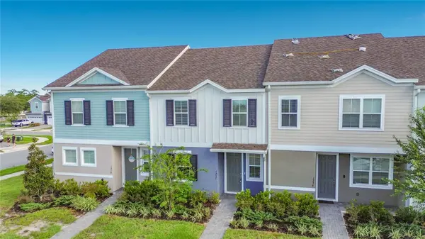 1232 STOCKWELL AVE, St Cloud, FL 34771