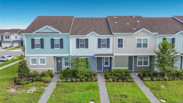 1232 STOCKWELL AVE, St Cloud, FL 34771