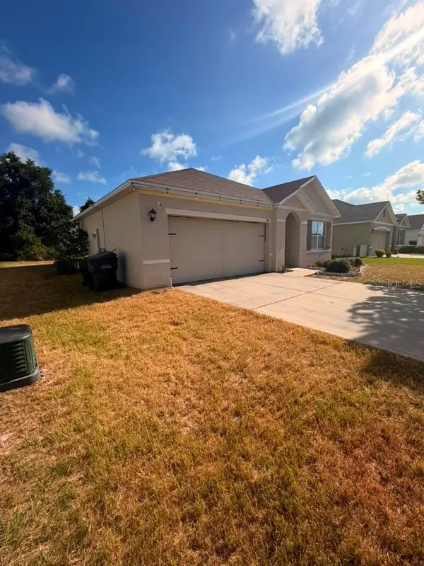 948 SUMMER GLEN DR, Winter Haven, FL 33880