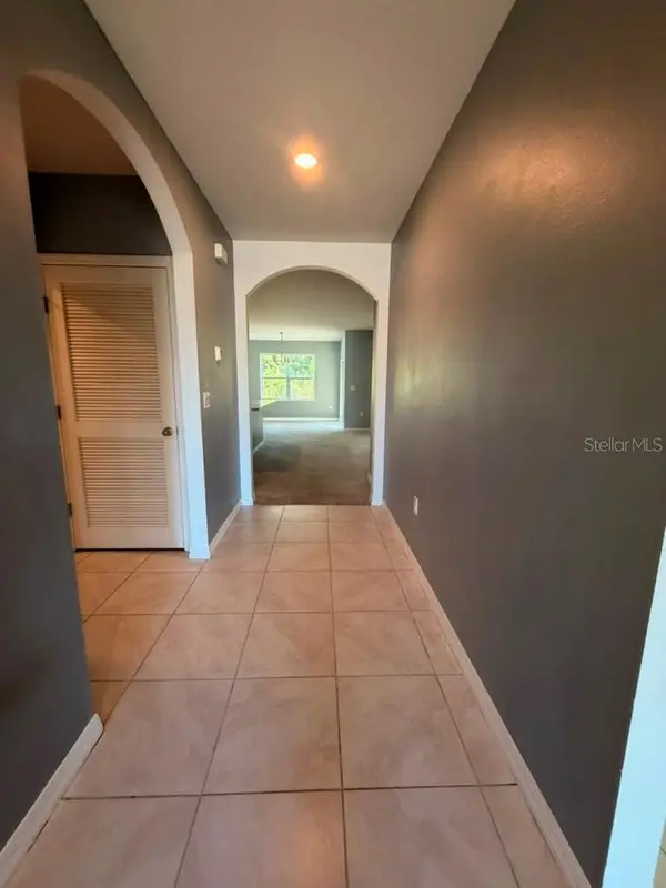 948 SUMMER GLEN DR, Winter Haven, FL 33880