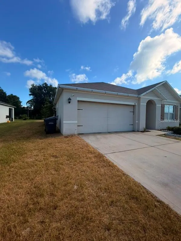 948 SUMMER GLEN DR, Winter Haven, FL 33880