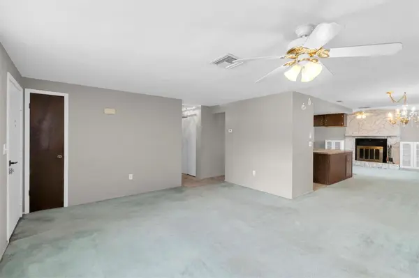 8708 BRIAR PATCH DR, Port Richey, FL 34668