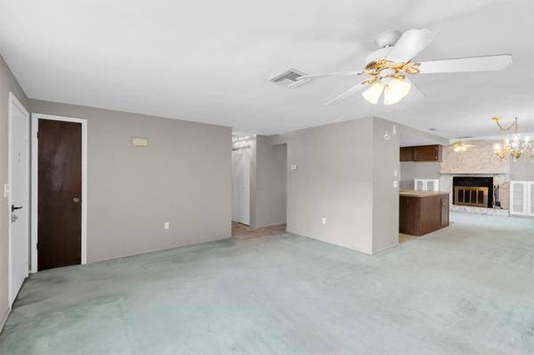 8708 BRIAR PATCH DR, Port Richey, FL 34668
