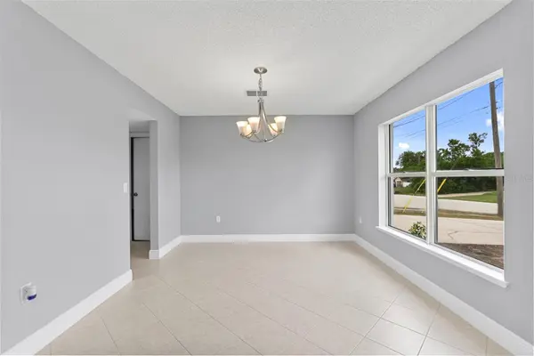 9374 MALLARD ST, Spring Hill, FL 34606