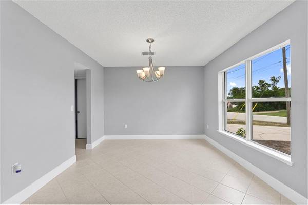 9374 MALLARD ST, Spring Hill, FL 34606