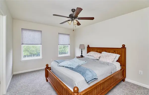 70 Countryside Estates DR, Troy, MO 63379