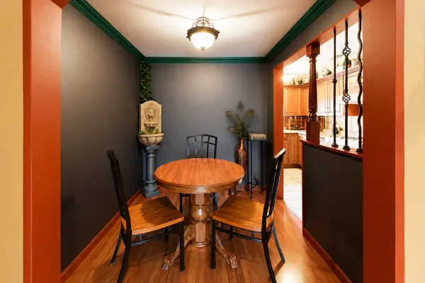 4540 N Linder AVE #2D, Chicago, IL 60630