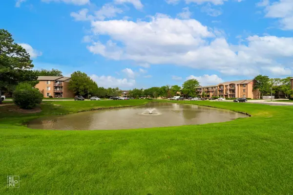 649 N Briar Hill LN #1, Addison, IL 60101