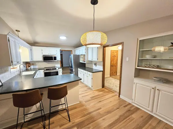 13762 93rd PL N, Maple Grove, MN 55369