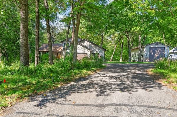 14916 Ogren PL NE, Otsego, MN 55330