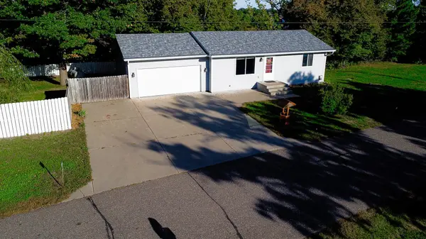 25381 167th ST NW, Big Lake, MN 55309