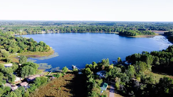 25381 167th ST NW, Big Lake, MN 55309