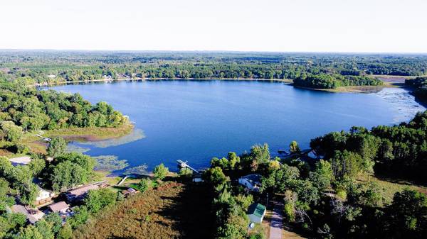 25381 167th ST NW, Big Lake, MN 55309