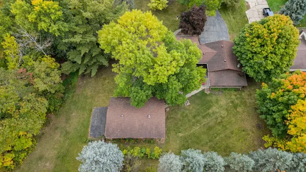 1901 S Pokegama AVE, Grand Rapids, MN 55744