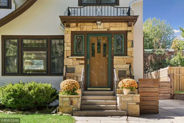 4934 Garfield AVE, Minneapolis, MN 55419