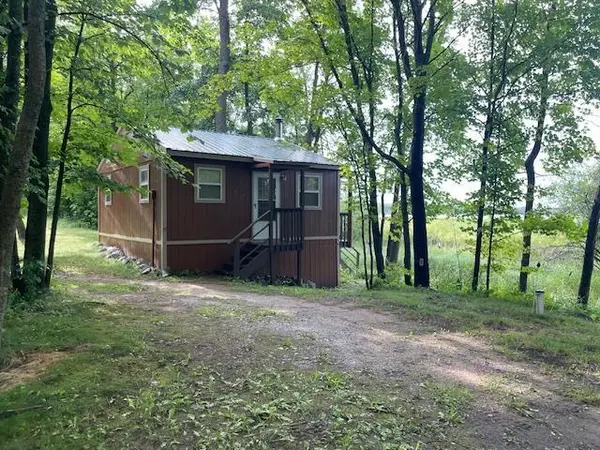 4716 Big Rice Lake RD NE, Remer, MN 56672