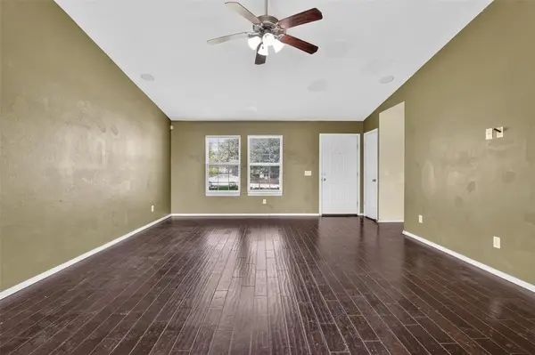 1804 NW 145th ST, Edmond, OK 73013